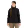 VAUDE Chaqueta softshell Cyclone VI