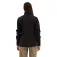 VAUDE Chaqueta softshell Cyclone VI