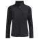VAUDE Giacca softshell Cyclone VI
