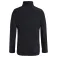 VAUDE Jaqueta softshell Cyclone VI