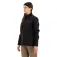 VAUDE Chaqueta softshell Cyclone VI