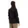 VAUDE Jaqueta softshell Cyclone VI