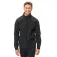 VAUDE Jaqueta softshell Cyclone VI