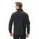 VAUDE Cyclone VI softshell jacket