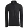VAUDE Cyclone VI softshell jacket