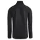 VAUDE Jaqueta softshell Cyclone VI