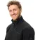 VAUDE Jaqueta softshell Cyclone VI
