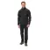 VAUDE Jaqueta softshell Cyclone VI