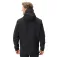 VAUDE Miskanti II 415720105 detachable jacket