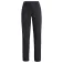 VAUDE Pantalons Strathcona II