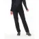 VAUDE Pantalons Strathcona II