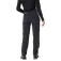 VAUDE Pantalons Strathcona II