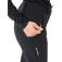 VAUDE Pantalons Strathcona II