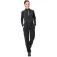 VAUDE Pantalons Strathcona II