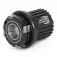 Progress Nucli Endurance Straight Pull Micro Spline MTB 2021