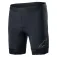Alpinestars Alps Boxerit