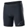 Alpinestars Boxers Drop
