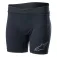 Alpinestars Drop Boxers