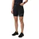 Alpinestars Boxers Drop