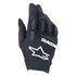 Alpinestars Freeride Long Gloves