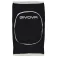 Givova Ginocchiera junior Light