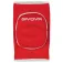 Givova Ginocchiera junior Light