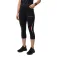Givova Malles Running