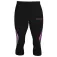 Givova Leggings Running