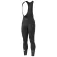 Alé Clima Warm cykelbyxor