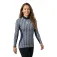 Alé Cubes long sleeve base layer