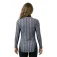 Alé Cubes long sleeve base layer