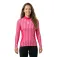 Alé Cubes long sleeve base layer