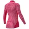 Alé Cubes langærmet baselayer