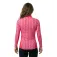 Alé Cubes long sleeve base layer