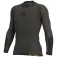 Alé S1 Fall 2.0 long sleeve base layer