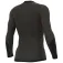 Alé S1 Fall 2.0 long sleeve base layer