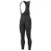 Alé Winter cykelbyxor