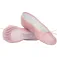 Coas Ballet schoenen