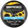 SPRO 100% fluorikarboni 10 m