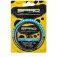 SPRO 100% fluorocarbon 5 m