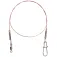 SPRO 1x7 Siima 30 cm
