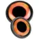 SPRO Cargol Big Eye