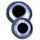 SPRO Cargol Big Eye