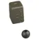 SPRO Plom split shot Deadbait Cube
