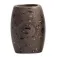 SPRO Plom de carpfishing Float
