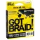 SPRO Lenza intrecciata Got Braid! 150 m