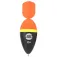 SPRO Oval Darter Visdobber