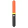 SPRO Pencil float