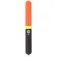 SPRO Pencil float