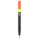 SPRO Pencil Weighted ウキ